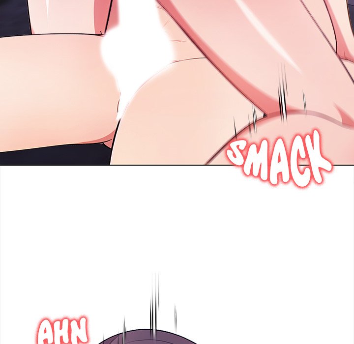 Sun-Kissed Seduction Chapter 13 - Manhwa18.com