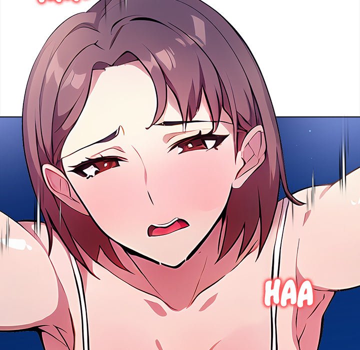 Sun-Kissed Seduction Chapter 13 - Manhwa18.com
