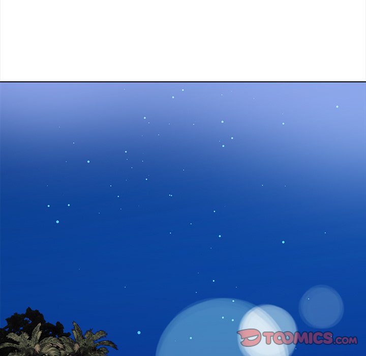 Sun-Kissed Seduction Chapter 13 - Manhwa18.com