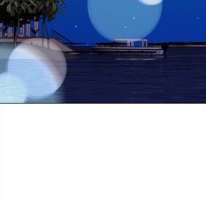 Sun-Kissed Seduction Chapter 13 - Manhwa18.com