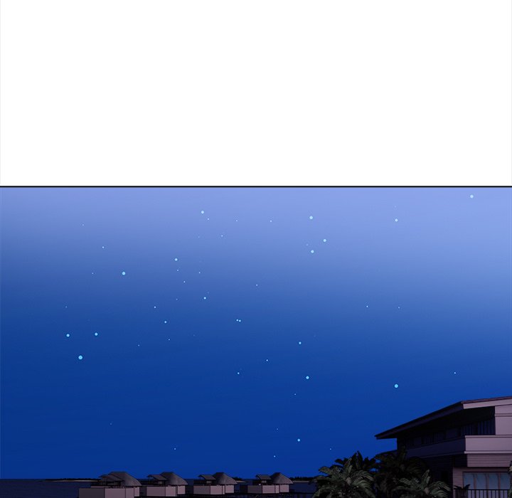 Sun-Kissed Seduction Chapter 13 - Manhwa18.com