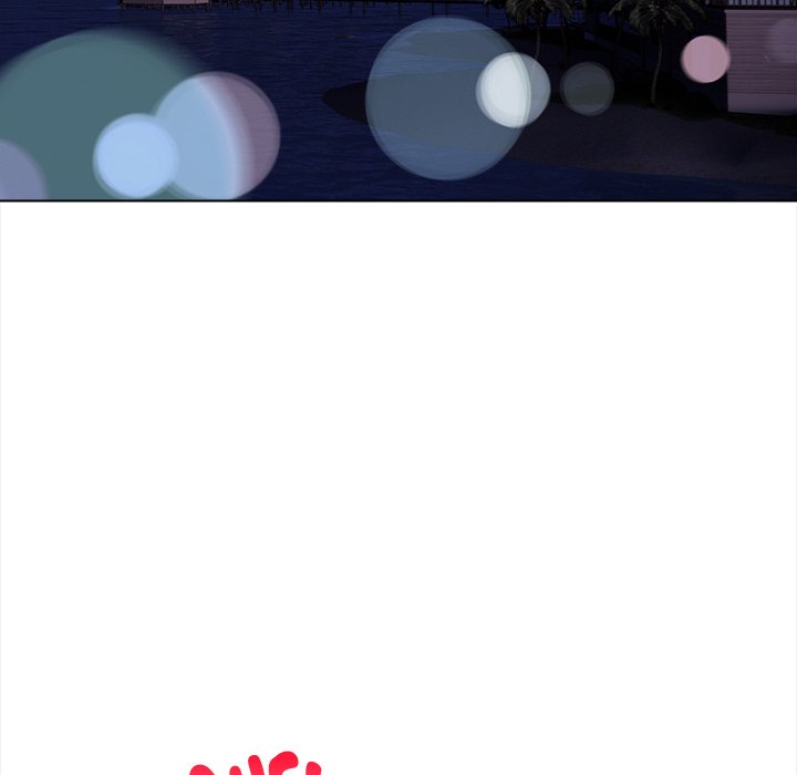 Sun-Kissed Seduction Chapter 13 - Manhwa18.com