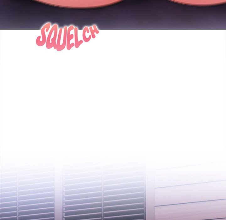 Sun-Kissed Seduction Chapter 13 - Manhwa18.com