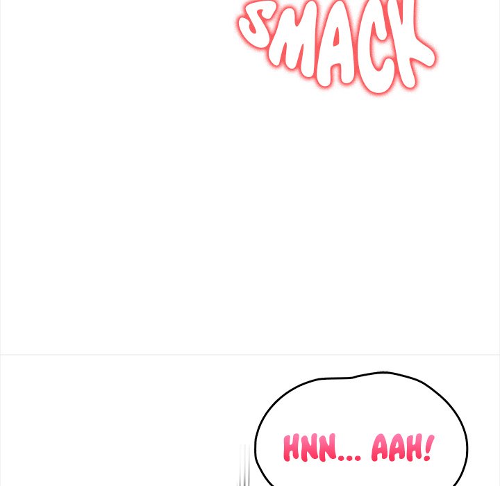 Sun-Kissed Seduction Chapter 13 - Manhwa18.com