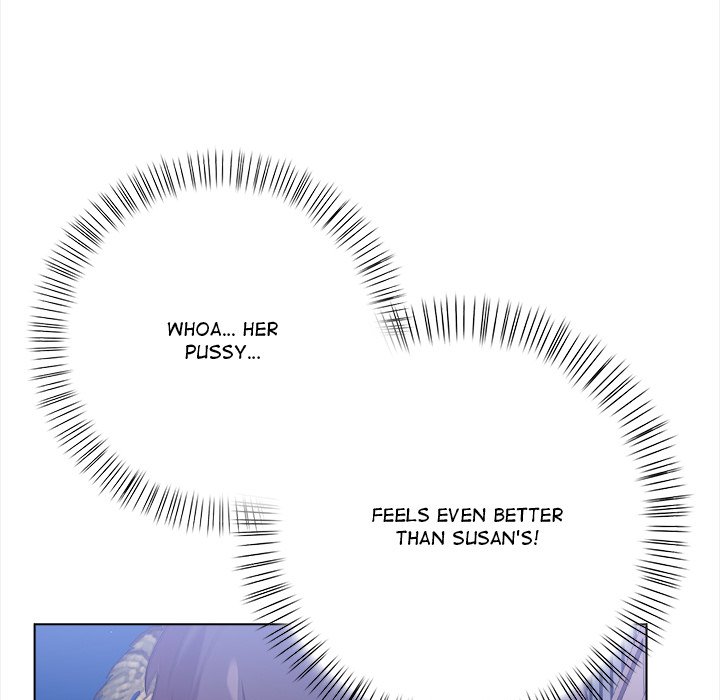 Sun-Kissed Seduction Chapter 13 - Manhwa18.com