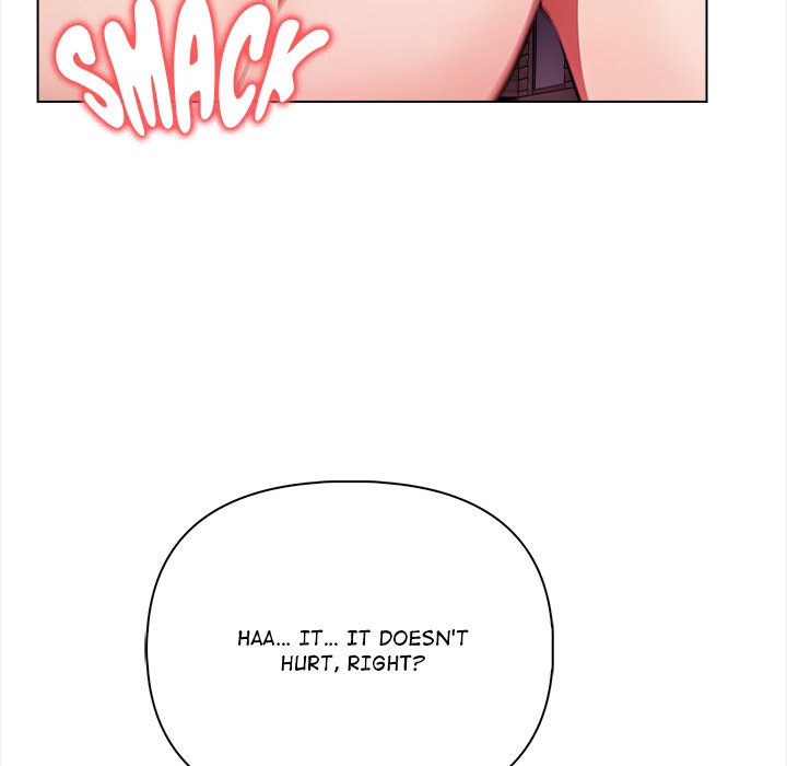 Sun-Kissed Seduction Chapter 13 - Manhwa18.com
