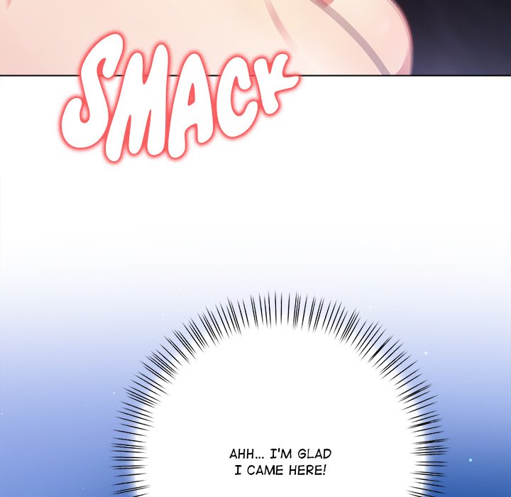 Sun-Kissed Seduction Chapter 13 - Manhwa18.com