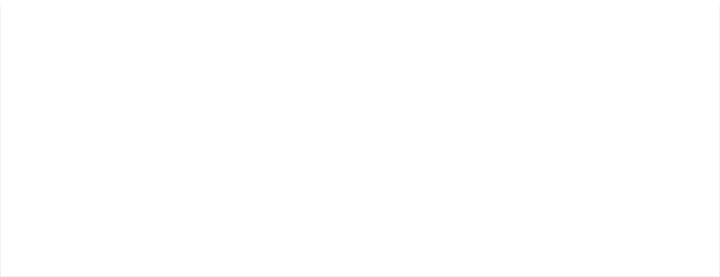 Sun-Kissed Seduction Chapter 13 - Manhwa18.com
