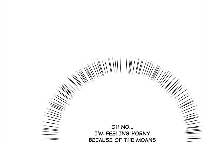 Sun-Kissed Seduction Chapter 9 - Manhwa18.com
