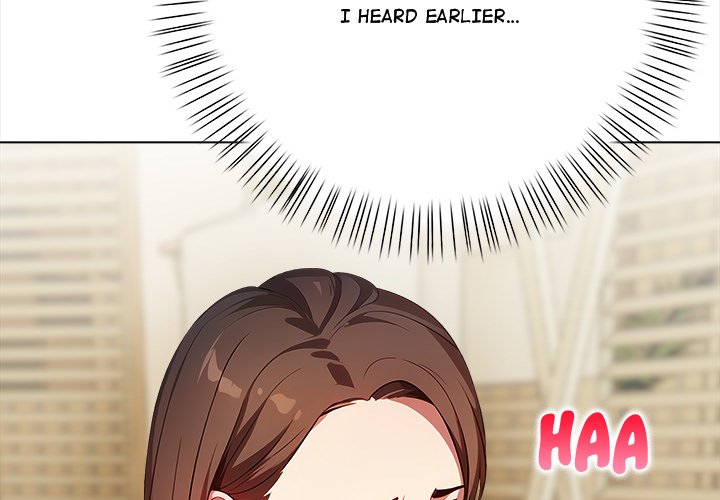 Sun-Kissed Seduction Chapter 9 - Manhwa18.com