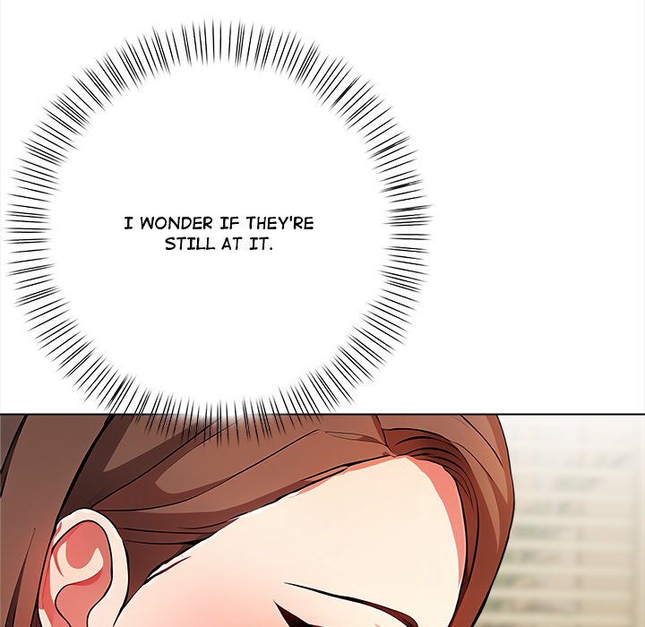 Sun-Kissed Seduction Chapter 9 - Manhwa18.com