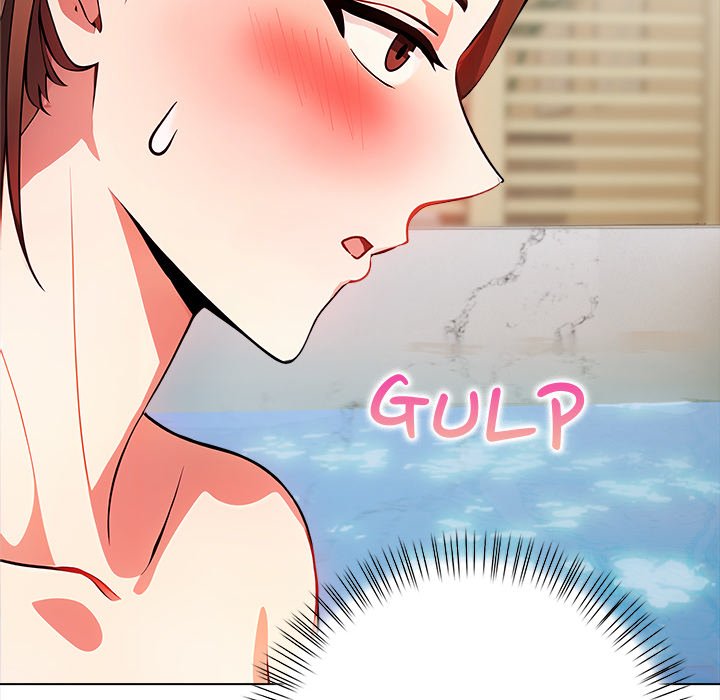 Sun-Kissed Seduction Chapter 9 - Manhwa18.com