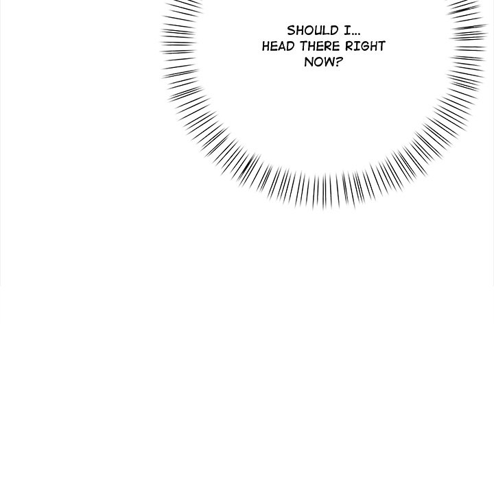 Sun-Kissed Seduction Chapter 9 - Manhwa18.com