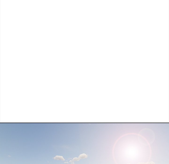 Sun-Kissed Seduction Chapter 9 - Manhwa18.com
