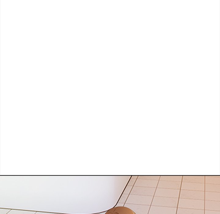 Sun-Kissed Seduction Chapter 9 - Manhwa18.com