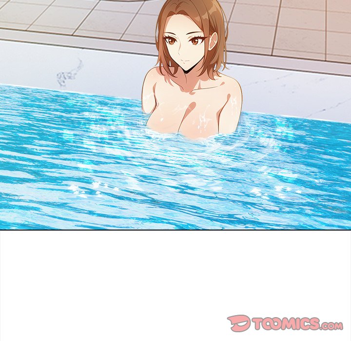 Sun-Kissed Seduction Chapter 9 - Manhwa18.com