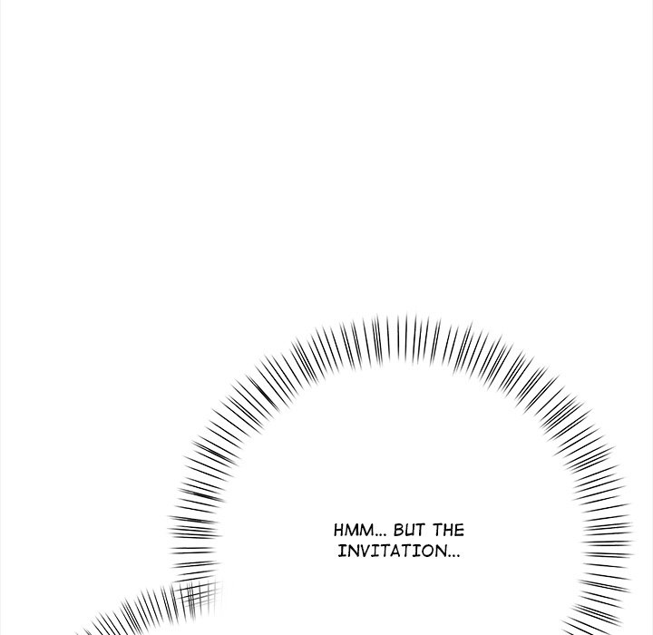 Sun-Kissed Seduction Chapter 9 - Manhwa18.com