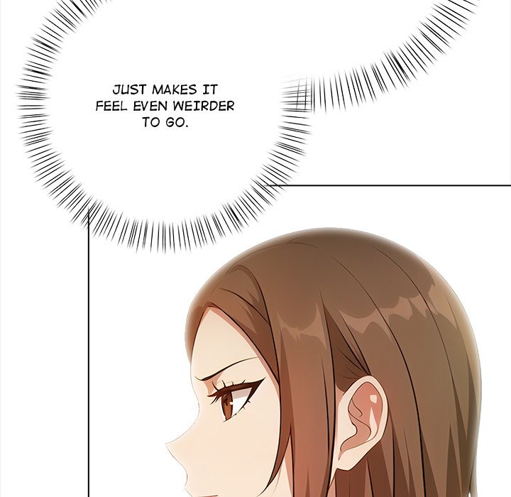 Sun-Kissed Seduction Chapter 9 - Manhwa18.com