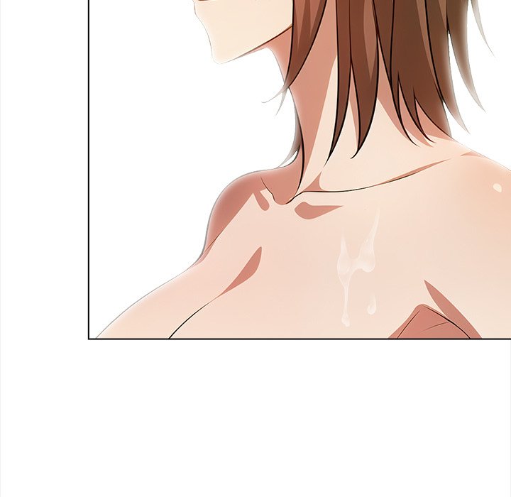 Sun-Kissed Seduction Chapter 9 - Manhwa18.com