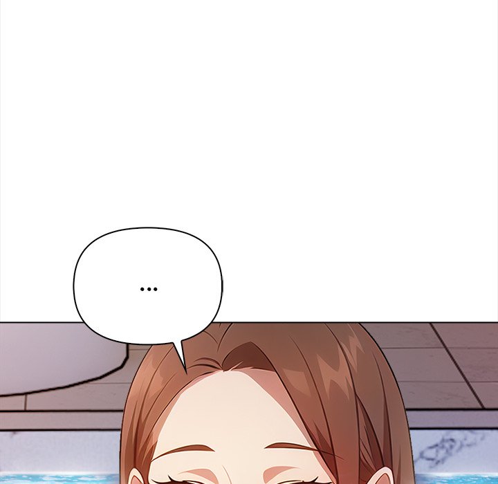 Sun-Kissed Seduction Chapter 9 - Manhwa18.com