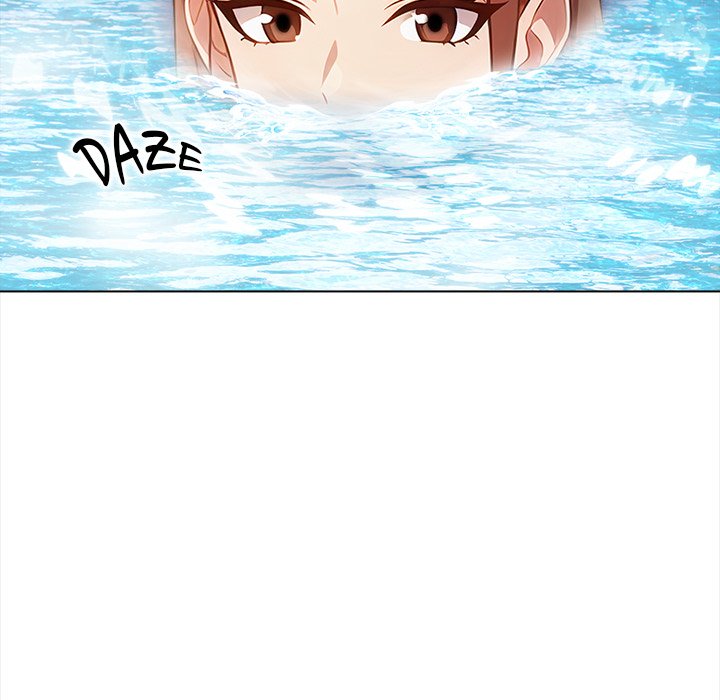 Sun-Kissed Seduction Chapter 9 - Manhwa18.com