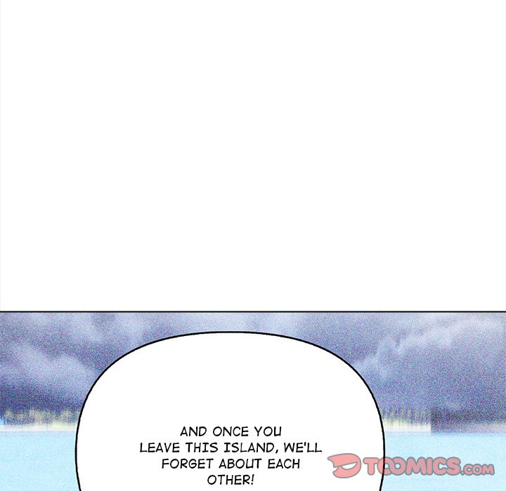 Sun-Kissed Seduction Chapter 9 - Manhwa18.com