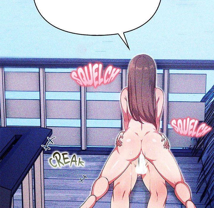 Sun-Kissed Seduction Chapter 9 - Manhwa18.com
