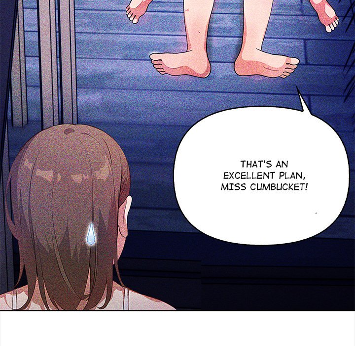 Sun-Kissed Seduction Chapter 9 - Manhwa18.com
