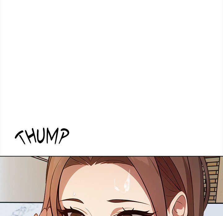 Sun-Kissed Seduction Chapter 9 - Manhwa18.com