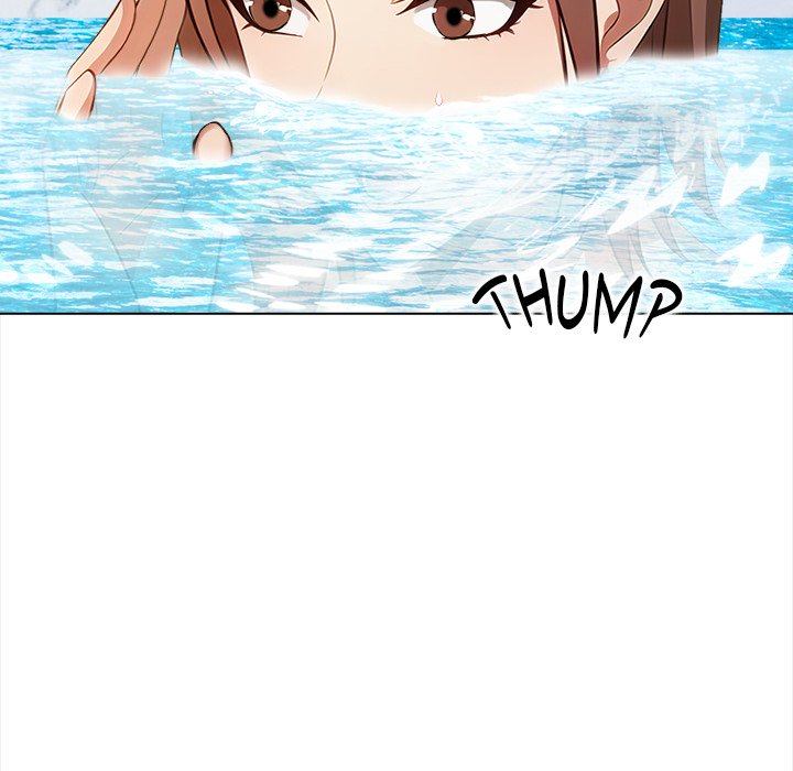 Sun-Kissed Seduction Chapter 9 - Manhwa18.com
