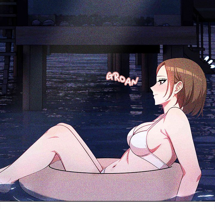 Sun-Kissed Seduction Chapter 9 - Manhwa18.com
