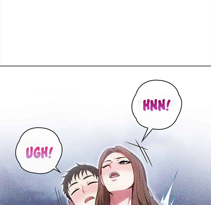 Sun-Kissed Seduction Chapter 9 - Manhwa18.com