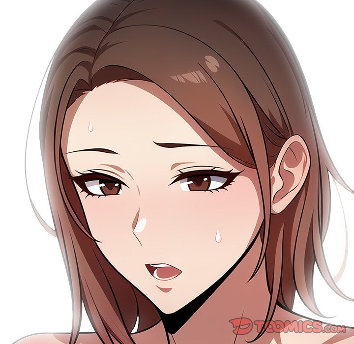 Sun-Kissed Seduction Chapter 9 - Manhwa18.com