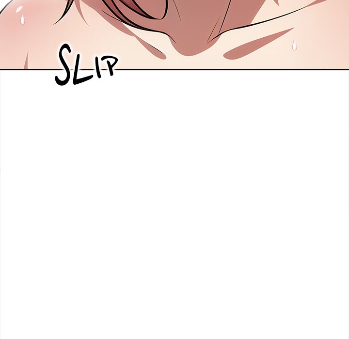 Sun-Kissed Seduction Chapter 9 - Manhwa18.com