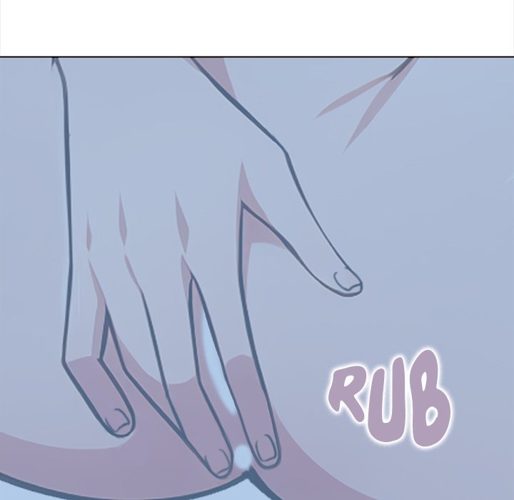 Sun-Kissed Seduction Chapter 9 - Manhwa18.com