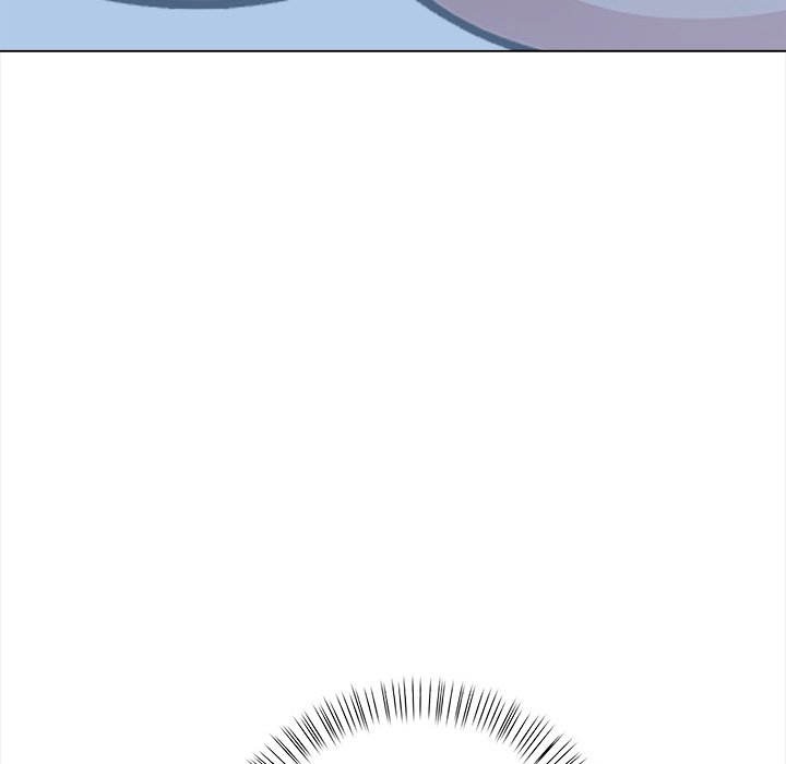Sun-Kissed Seduction Chapter 9 - Manhwa18.com