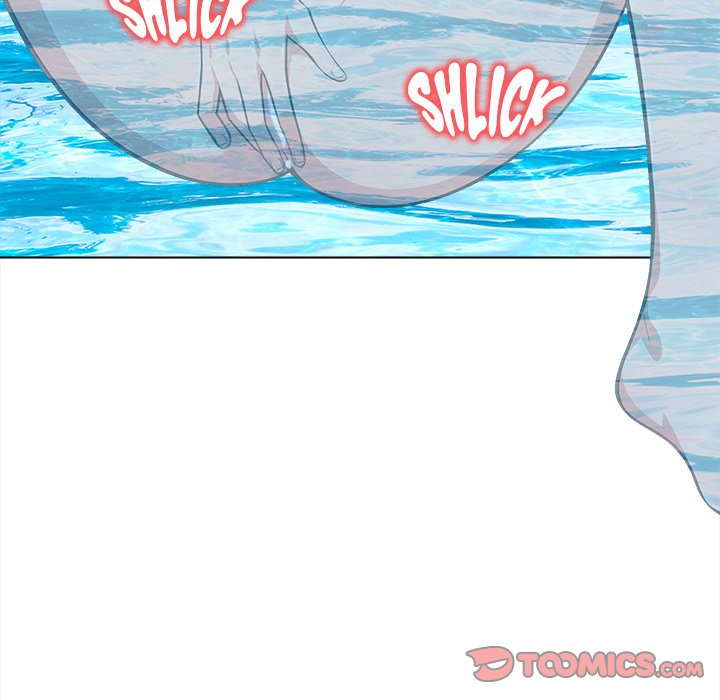 Sun-Kissed Seduction Chapter 9 - Manhwa18.com