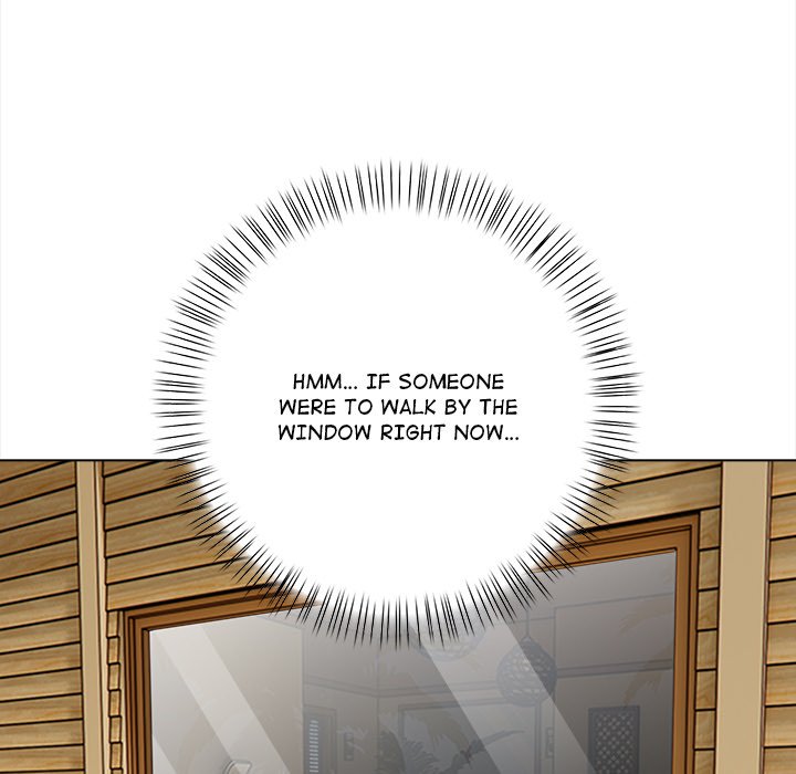 Sun-Kissed Seduction Chapter 9 - Manhwa18.com