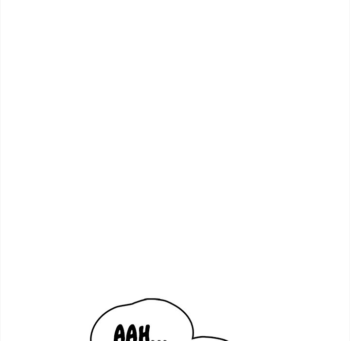 Sun-Kissed Seduction Chapter 9 - Manhwa18.com