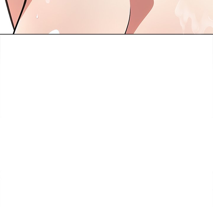 Sun-Kissed Seduction Chapter 9 - Manhwa18.com