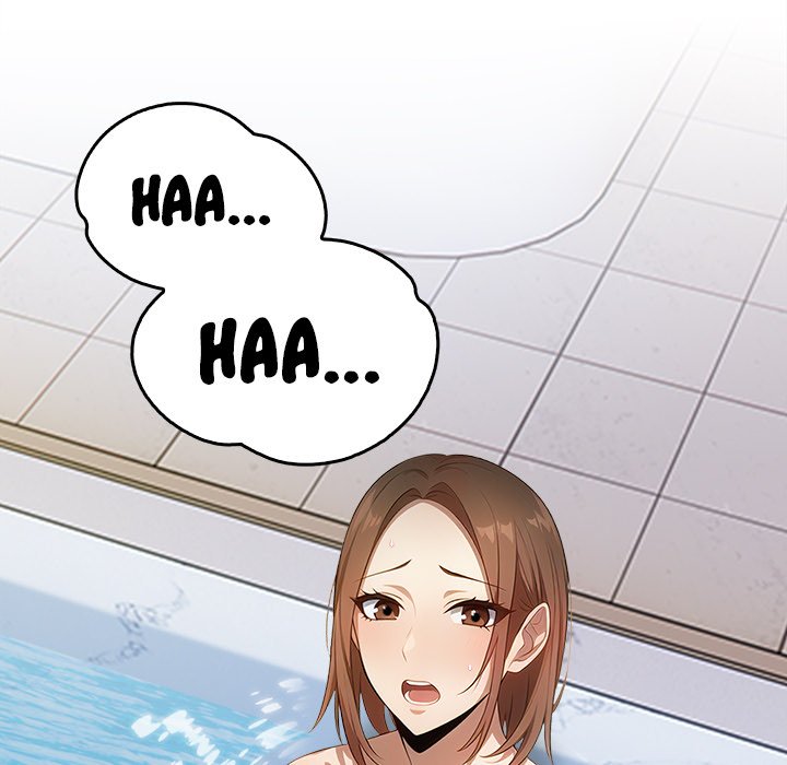 Sun-Kissed Seduction Chapter 9 - Manhwa18.com