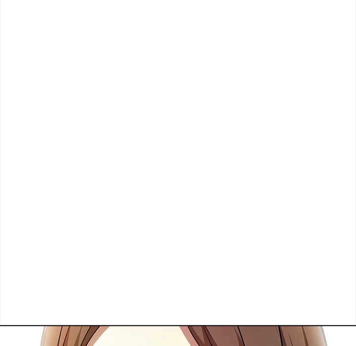 Sun-Kissed Seduction Chapter 9 - Manhwa18.com