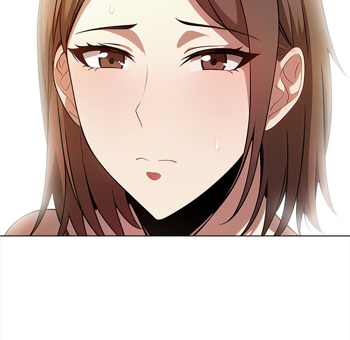 Sun-Kissed Seduction Chapter 9 - Manhwa18.com