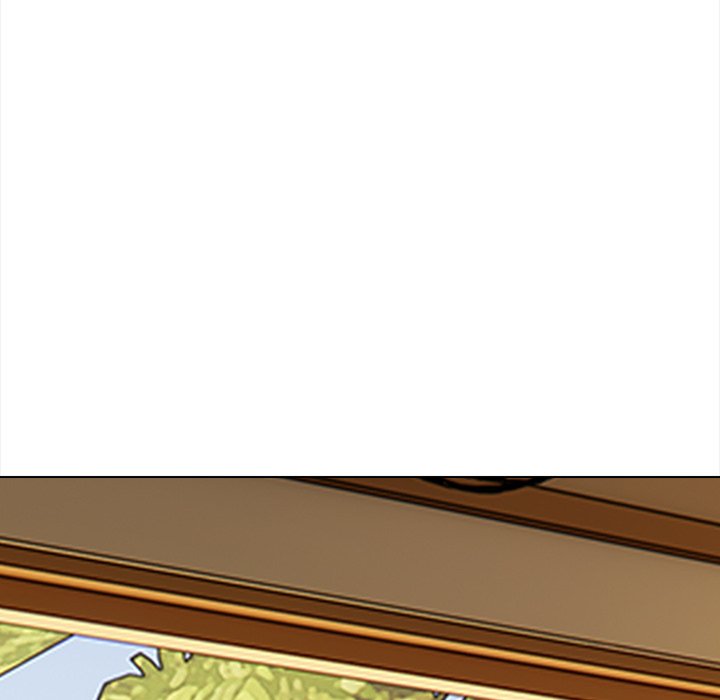 Sun-Kissed Seduction Chapter 9 - Manhwa18.com