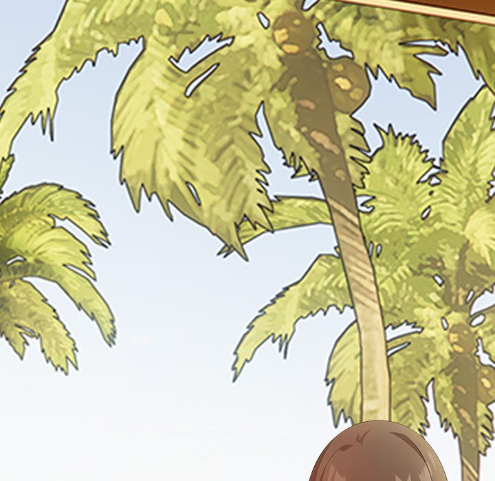 Sun-Kissed Seduction Chapter 9 - Manhwa18.com
