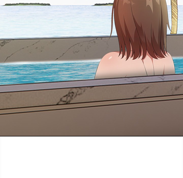 Sun-Kissed Seduction Chapter 9 - Manhwa18.com