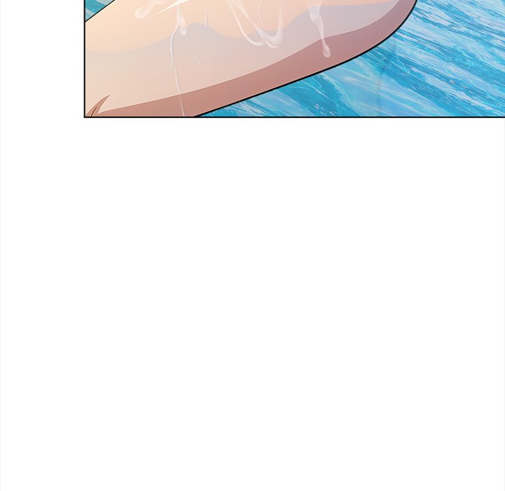 Sun-Kissed Seduction Chapter 9 - Manhwa18.com