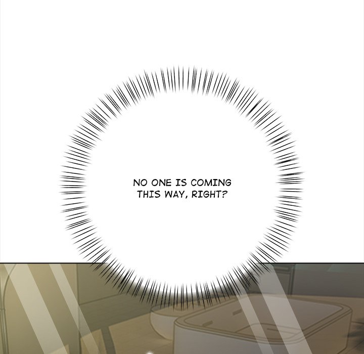 Sun-Kissed Seduction Chapter 9 - Manhwa18.com