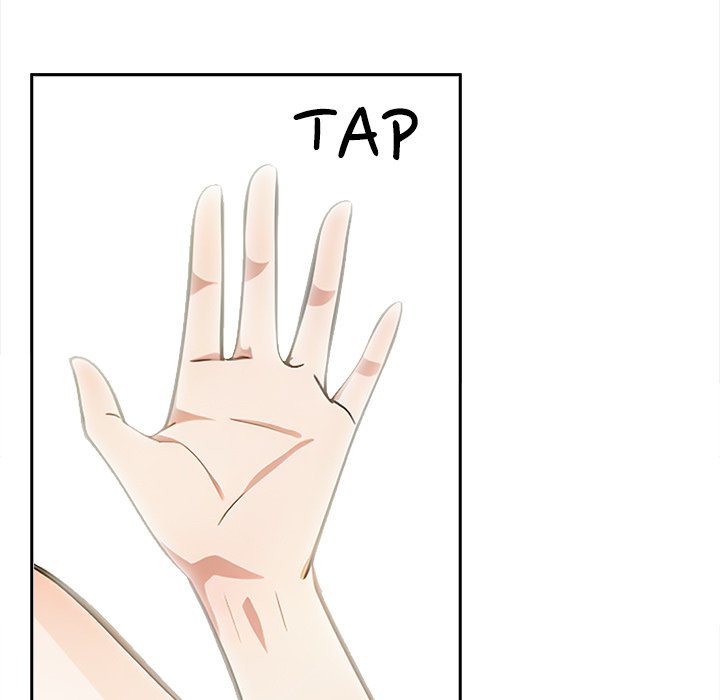 Sun-Kissed Seduction Chapter 9 - Manhwa18.com