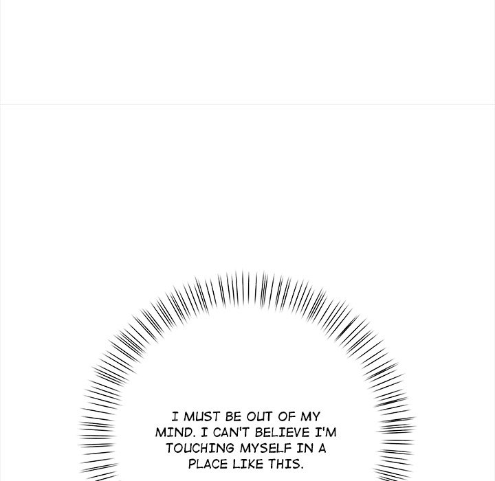Sun-Kissed Seduction Chapter 9 - Manhwa18.com
